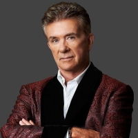 alan thicke