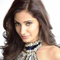 alankrita sahai