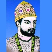 alauddin khilji