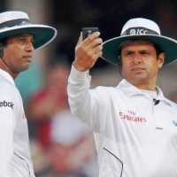 aleem dar