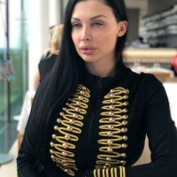 aletta ocean