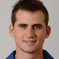 alex hales