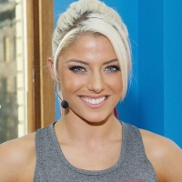 alexa bliss