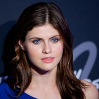 alexandra daddario