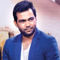 ali abbas zafar