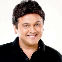 ali asgar