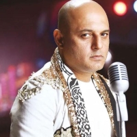 ali azmat