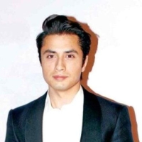 ali zafar