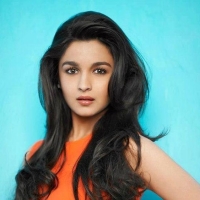 alia bhatt