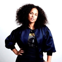 alicia keys