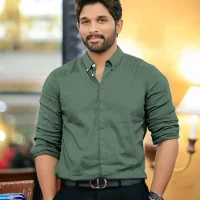 allu arjun 1