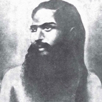 alluri sitarama raju