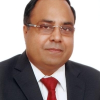 alok kumar agarwal