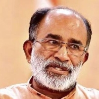 alphons kannanthanam