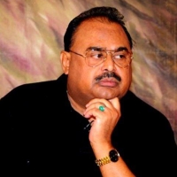 altaf hussain