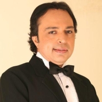 altaf raja