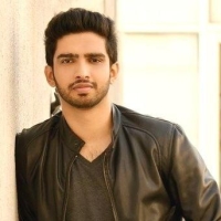 amaal mallik