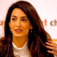 amal clooney