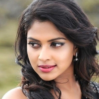 amala paul