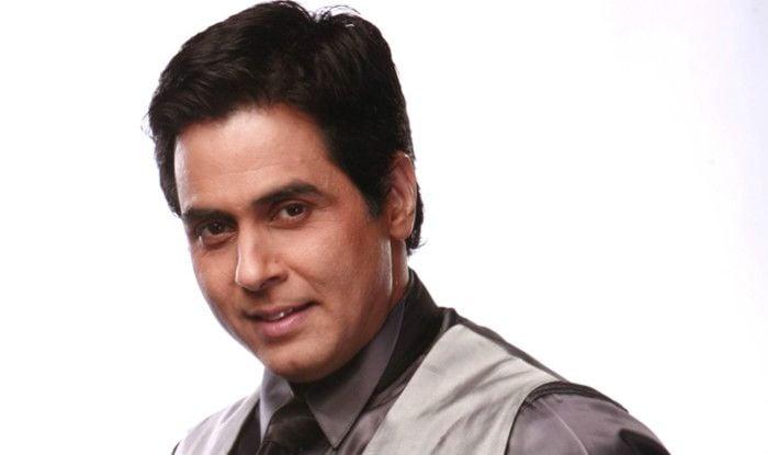 Aman Verma