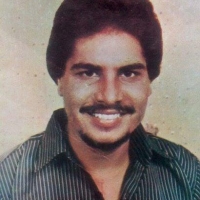 amar singh chamkila