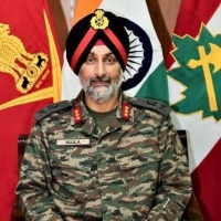 amardeep singh aujla