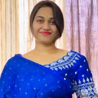 ambati surekha