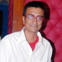 amit bhatt