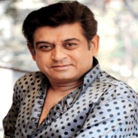 amit kumar