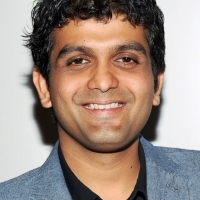 amit masurkar