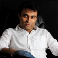 amitabh bhattacharya