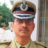 amitabh thakur