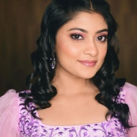 ammu abhirami