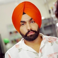 ammy virk