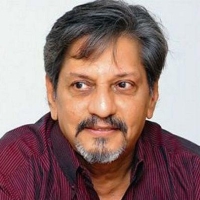 amol palekar