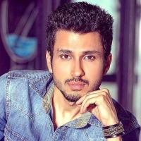 amol parashar