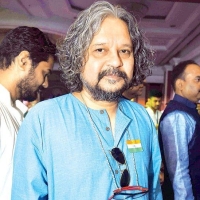 amole gupte