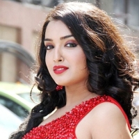 amrapali dubey