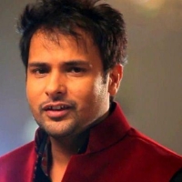 amrinder gill