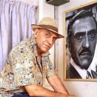 amrish puri