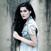 amrit maghera