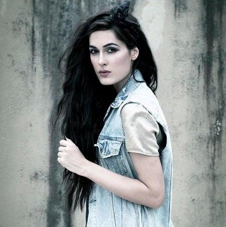 Amrit Maghera