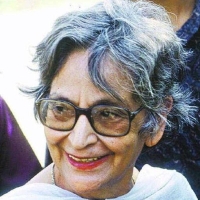 amrita pritam