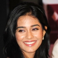 amrita rao