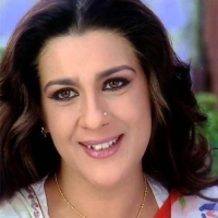 amrita singh