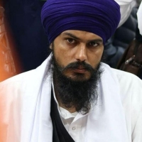 amritpal singh