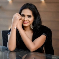 amruta dhongade