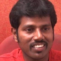 amudhavanan