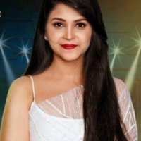 amulya gowda