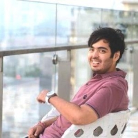 anant ambani